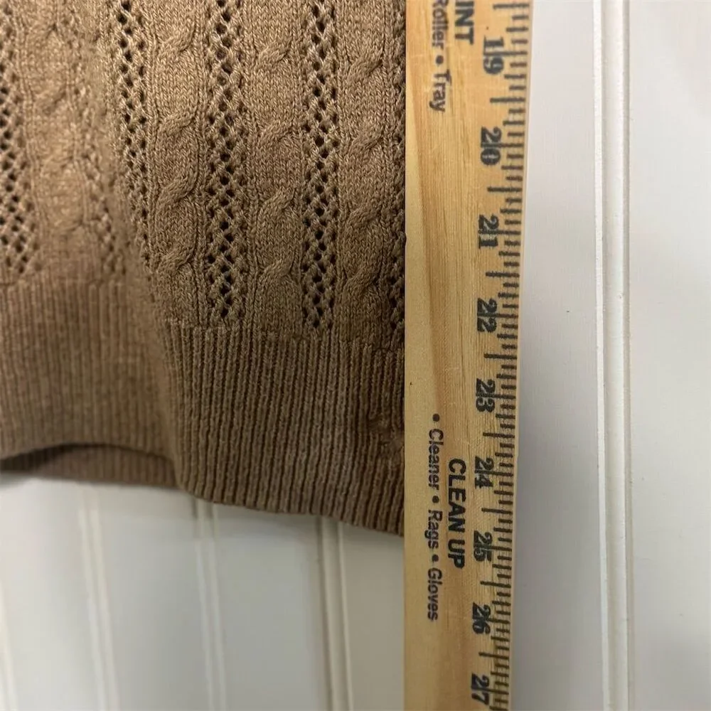 American Eagle Outfitters cozy american